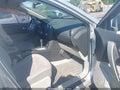 2015 Nissan Rogue — photo 5 of 16 | VIN JN8AS5MV1FW768744