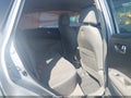 2015 Nissan Rogue — photo 8 of 16 | VIN JN8AS5MV1FW768744