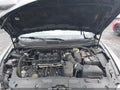 2014 Ford Taurus — photo 10 of 17 | VIN 1FAHP2E85EG137075