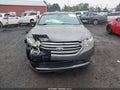 2014 Ford Taurus — photo 13 of 17 | VIN 1FAHP2E85EG137075