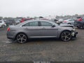 2014 Ford Taurus — photo 14 of 17 | VIN 1FAHP2E85EG137075