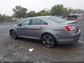 2014 Ford Taurus — photo 15 of 17 | VIN 1FAHP2E85EG137075