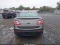 2014 Ford Taurus — photo 17 of 17 | VIN 1FAHP2E85EG137075