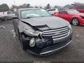 2014 Ford Taurus — photo 6 of 17 | VIN 1FAHP2E85EG137075