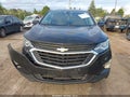 2019 Chevrolet Equinox — photo 12 of 21 | VIN 2GNAXUEV2K6186850