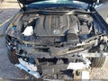 2026 Mazda CX-90 — photo 10 of 16 | VIN JM3KKAHD8T1382784