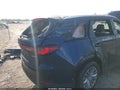 2026 Mazda CX-90 — photo 6 of 16 | VIN JM3KKAHD8T1382784