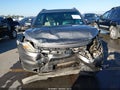 2014 Ford Explorer — photo 6 of 16 | VIN 1FM5K7F89EGB51659