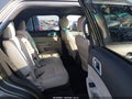 2014 Ford Explorer — photo 8 of 16 | VIN 1FM5K7F89EGB51659