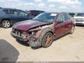 2008 Honda Accord — photo 2 of 17 | VIN 1HGCP26368A157304
