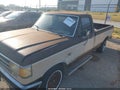 1989 Ford F-150 Lightning — photo 6 of 11 | VIN 1FTDF15N8KNA47843