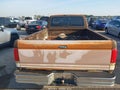 1989 Ford F-150 Lightning — photo 8 of 11 | VIN 1FTDF15N8KNA47843