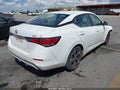 2021 Nissan Sentra — photo 4 of 16 | VIN 3N1AB8CV9MY264031