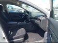 2021 Nissan Sentra — photo 5 of 16 | VIN 3N1AB8CV9MY264031