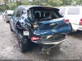 2021 Chevrolet Trailblazer — photo 3 of 17 | VIN KL79MPSL4MB052671