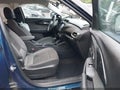 2021 Chevrolet Trailblazer — photo 5 of 17 | VIN KL79MPSL4MB052671