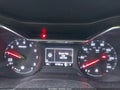 2021 Chevrolet Trailblazer — photo 7 of 17 | VIN KL79MPSL4MB052671