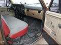 1986 Ford F-150 Lightning — photo 5 of 16 | VIN 1FTDF15Y6GKB60693