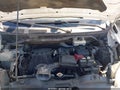 2016 Nissan NV 200 — photo 10 of 16 | VIN 3N6CM0KN9GK694715