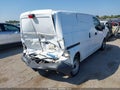 2016 Nissan NV 200 — photo 4 of 16 | VIN 3N6CM0KN9GK694715