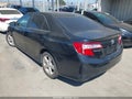 2012 Toyota Camry — photo 3 of 17 | VIN 4T1BF1FK4CU536707