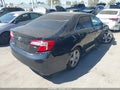 2012 Toyota Camry — photo 4 of 17 | VIN 4T1BF1FK4CU536707