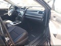 2012 Toyota Camry — photo 5 of 17 | VIN 4T1BF1FK4CU536707