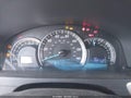 2012 Toyota Camry — photo 7 of 17 | VIN 4T1BF1FK4CU536707