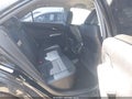 2012 Toyota Camry — photo 8 of 17 | VIN 4T1BF1FK4CU536707