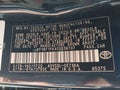 2012 Toyota Camry — photo 9 of 17 | VIN 4T1BF1FK4CU536707