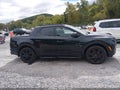 2023 Hyundai Santa Cruz — photo 13 of 18 | VIN 5NTJCDAF8PH046826