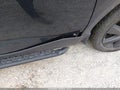 2023 Hyundai Santa Cruz — photo 17 of 18 | VIN 5NTJCDAF8PH046826