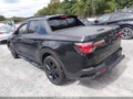 2023 Hyundai Santa Cruz — photo 3 of 18 | VIN 5NTJCDAF8PH046826