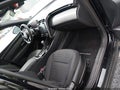 2023 Hyundai Santa Cruz — photo 5 of 18 | VIN 5NTJCDAF8PH046826