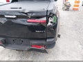 2023 Hyundai Santa Cruz — photo 6 of 18 | VIN 5NTJCDAF8PH046826
