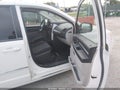2008 Dodge Grand Caravan — photo 5 of 11 | VIN 1D8HN54P88B157012