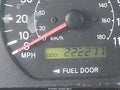 2000 Toyota Sienna — photo 12 of 12 | VIN 4T3ZF13C0YU298994