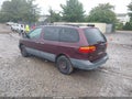 2000 Toyota Sienna — photo 3 of 12 | VIN 4T3ZF13C0YU298994
