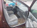 2000 Toyota Sienna — photo 5 of 12 | VIN 4T3ZF13C0YU298994