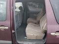 2000 Toyota Sienna — photo 8 of 12 | VIN 4T3ZF13C0YU298994