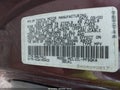 2000 Toyota Sienna — photo 9 of 12 | VIN 4T3ZF13C0YU298994
