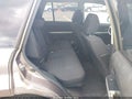 2013 Suzuki Grand Vitara — photo 8 of 11 | VIN JS3TE0D6XD4100314