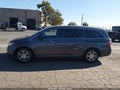 2013 Honda Odyssey — photo 15 of 17 | VIN 5FNRL5H65DB088569