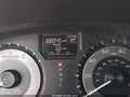 2013 Honda Odyssey — photo 16 of 17 | VIN 5FNRL5H65DB088569