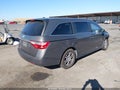 2013 Honda Odyssey — photo 4 of 17 | VIN 5FNRL5H65DB088569