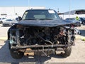 2005 Chevrolet Tahoe — photo 13 of 19 | VIN 1GNEC13T25R151859