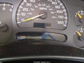 2005 Chevrolet Tahoe — photo 16 of 19 | VIN 1GNEC13T25R151859