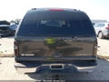 2005 Chevrolet Tahoe — photo 17 of 19 | VIN 1GNEC13T25R151859