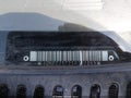 2005 Chevrolet Tahoe — photo 18 of 19 | VIN 1GNEC13T25R151859