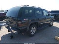 2005 Chevrolet Tahoe — photo 4 of 19 | VIN 1GNEC13T25R151859